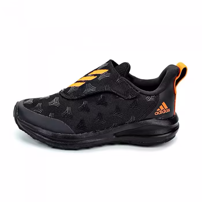 Кроссовки Adidas FortaRun Tango AC K
