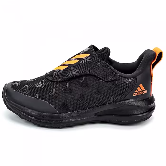Кроссовки Adidas FortaRun Tango AC K - 2