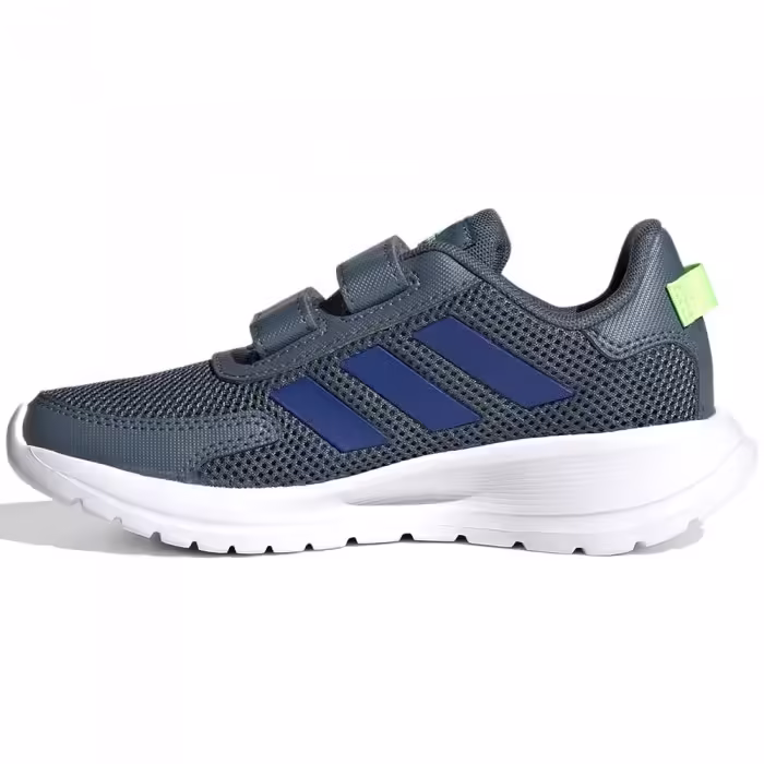Кроссовки Adidas TENSAUR RUN C Серый 28