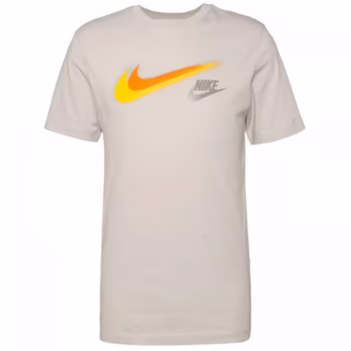 Tricou Nike B NKSW SI SS TEE - 5