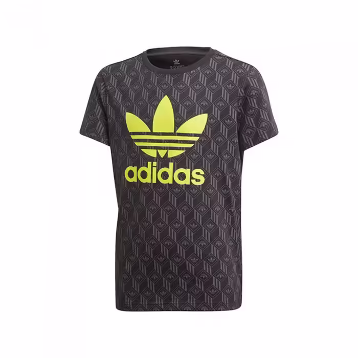 Футболка Adidas TEE