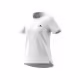 Tricou Adidas W 3S T