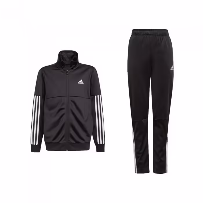 Costum sportiv Adidas B TEAM TS