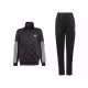 Costum sportiv Adidas B TEAM TS