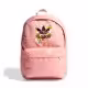 Рюкзак Adidas BACKPACK CL GR