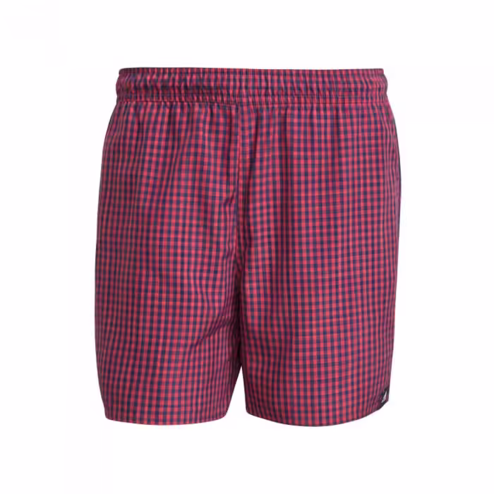 Sorti pentru inot Adidas CHECK CLX SH SL