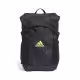 Рюкзак Adidas 4ATHLTS BP GW