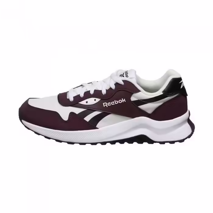 Incaltaminte Sport Reebok HERITANCE