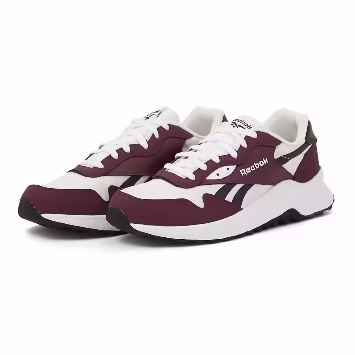 Incaltaminte Sport Reebok HERITANCE - 2