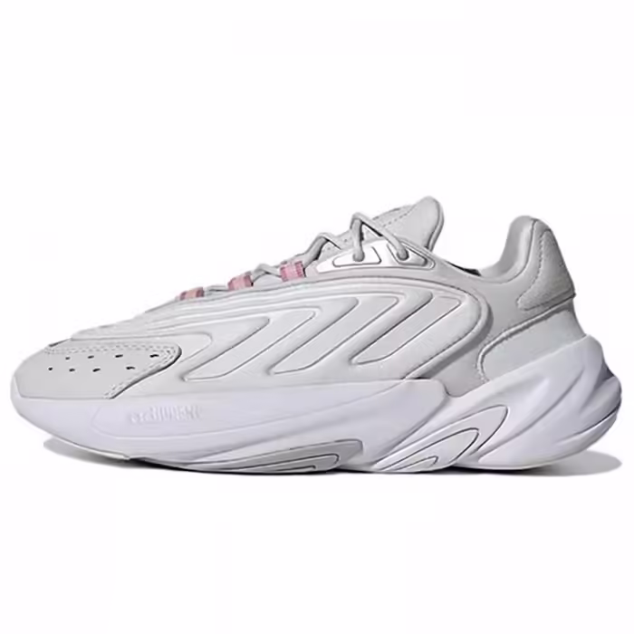 Кроссовки Adidas Originals Ozelia W