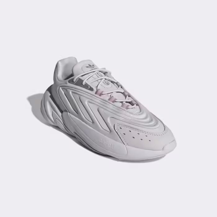 Кроссовки Adidas Originals Ozelia W - 3