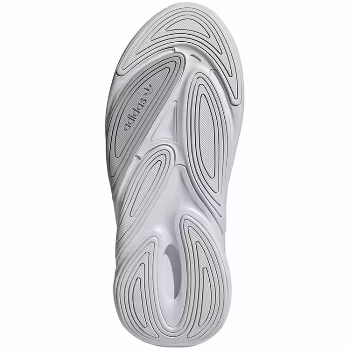 Incaltaminte Sport Adidas Originals Ozelia W - 5