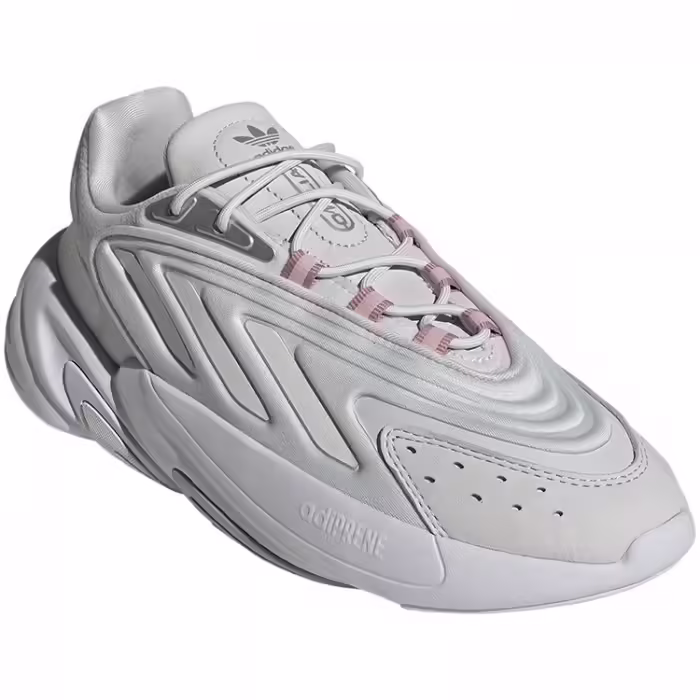 Incaltaminte Sport Adidas Originals Ozelia W - 6