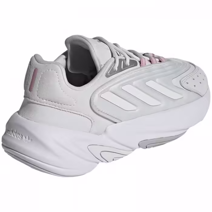 Incaltaminte Sport Adidas Originals Ozelia W - 7