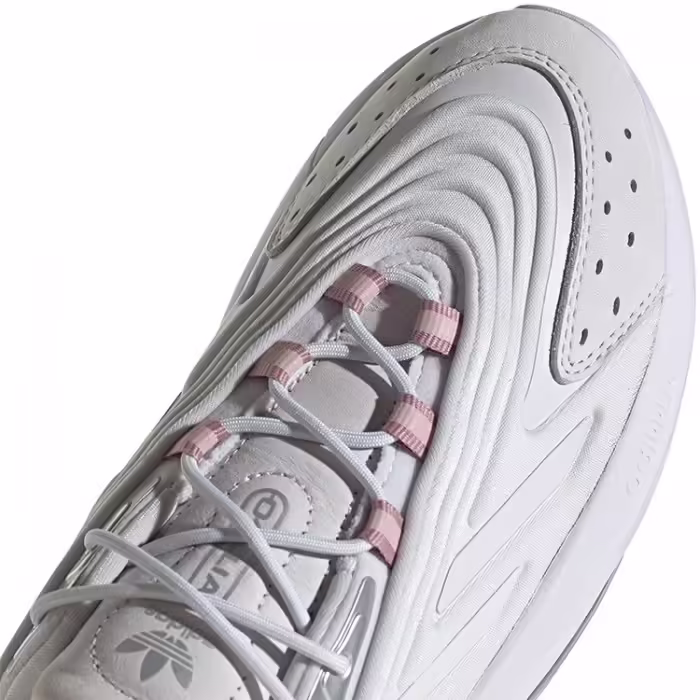 Incaltaminte Sport Adidas Originals Ozelia W - 8