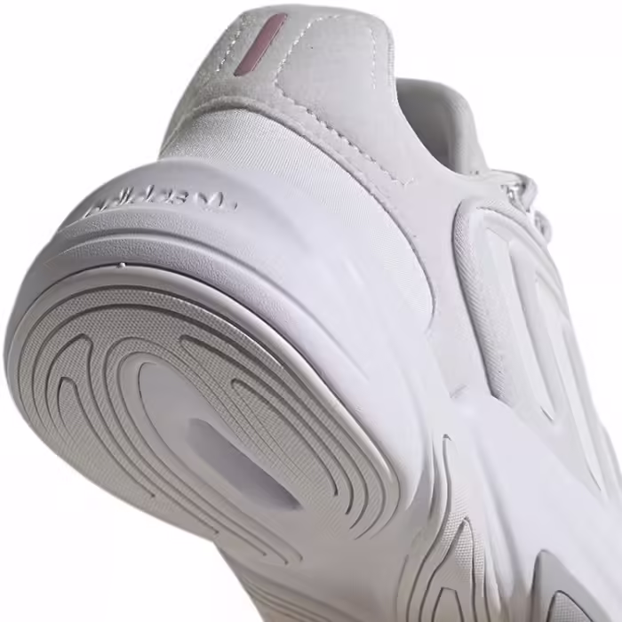Incaltaminte Sport Adidas Originals Ozelia W - 9