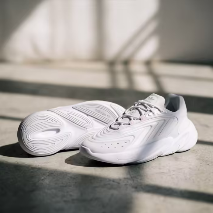 Incaltaminte Sport Adidas Originals Ozelia W - 10
