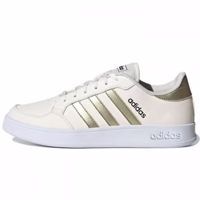 Кроссовки Adidas BREAKNET