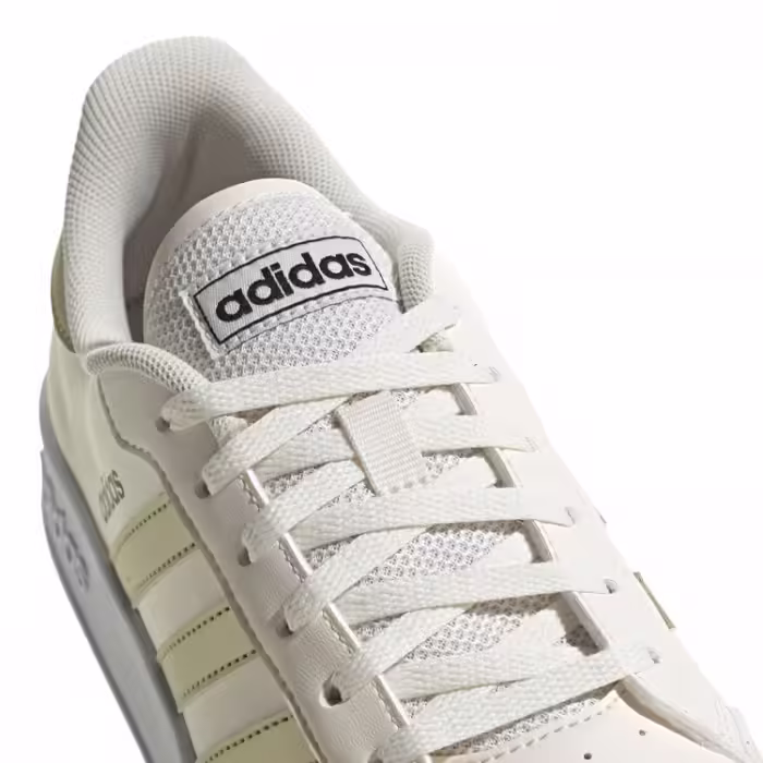 Кроссовки Adidas BREAKNET - 6