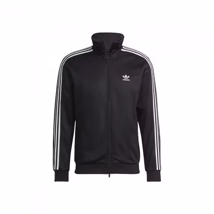 Толстовка Adidas BECKENBAUER TT