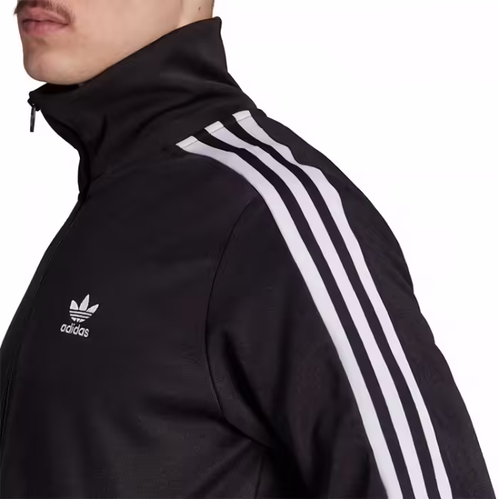 Спортивный костюм Adidas BECKENBAUER TP - 4