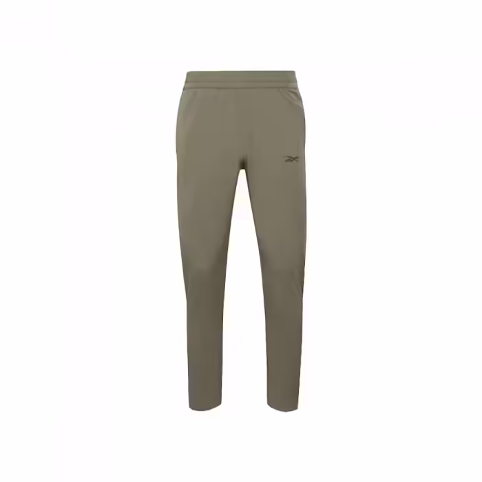 Pantaloni Reebok TS Performance