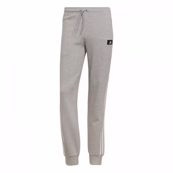 Pantaloni Adidas W FI 3S Reg Pnt