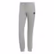 Pantaloni Adidas W FI 3S Reg Pnt