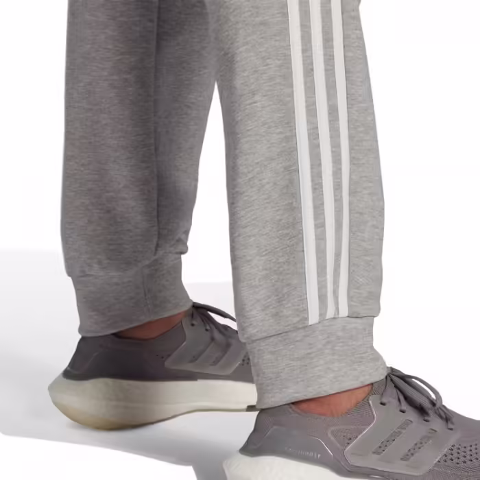 Pantaloni Adidas W FI 3S Reg Pnt - 3