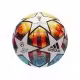 Mini-minge Adidas UCL MINI SP
