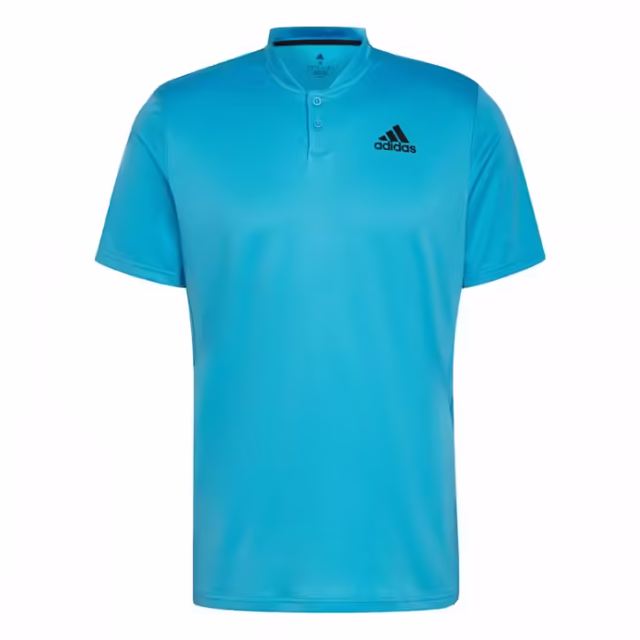 Polo Adidas CLUB HENLEY
