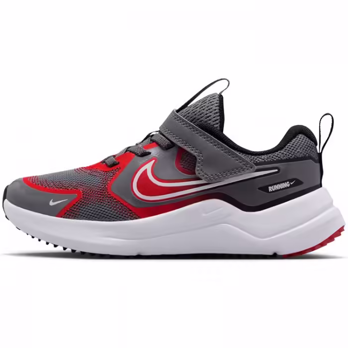 Incaltaminte Sport Nike COSMIC RUNNER