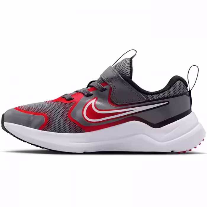 Incaltaminte Sport Nike COSMIC RUNNER - 2