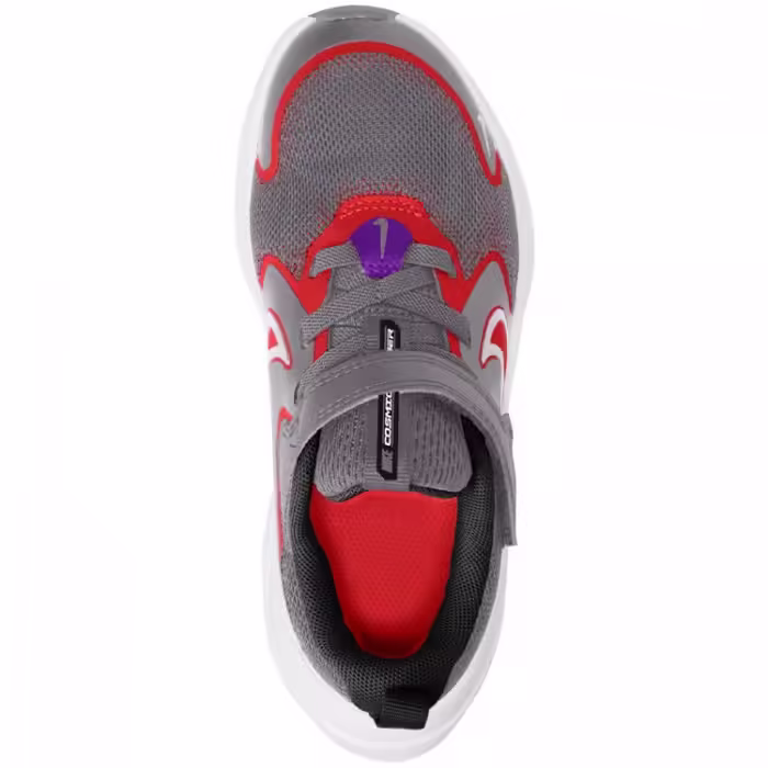 Incaltaminte Sport Nike COSMIC RUNNER - 3