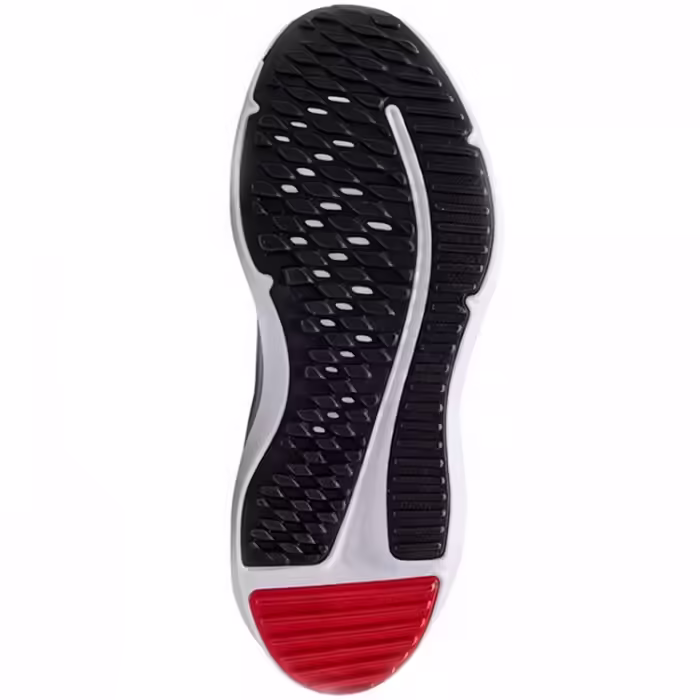 Incaltaminte Sport Nike COSMIC RUNNER - 4