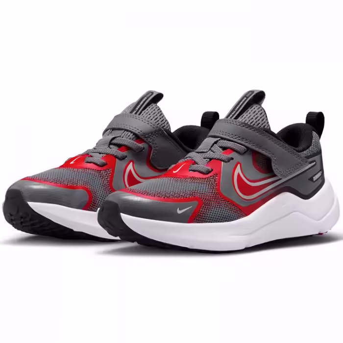 Incaltaminte Sport Nike COSMIC RUNNER - 5