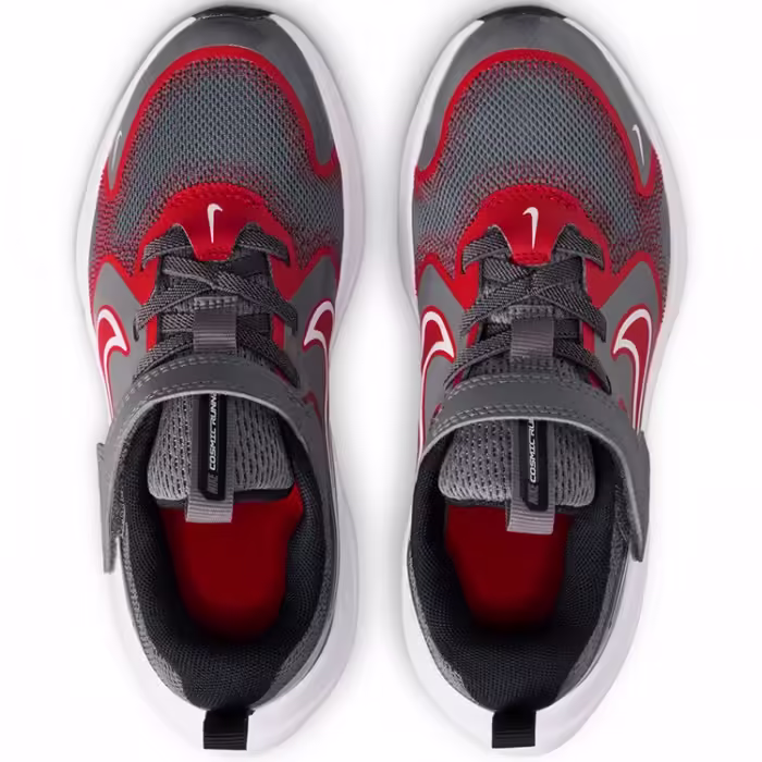 Incaltaminte Sport Nike COSMIC RUNNER - 6