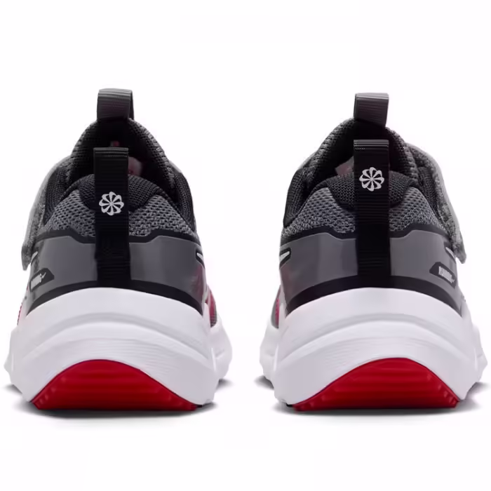 Incaltaminte Sport Nike COSMIC RUNNER - 7