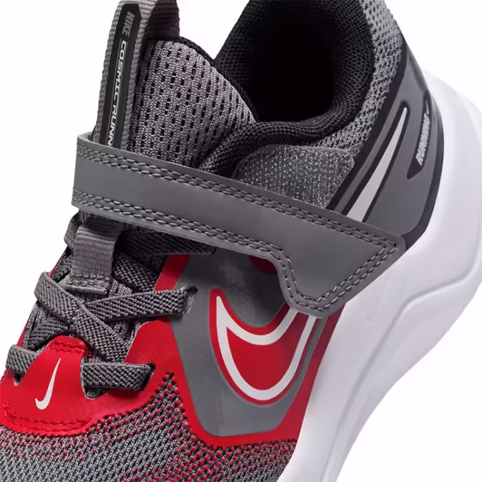 Incaltaminte Sport Nike COSMIC RUNNER - 8