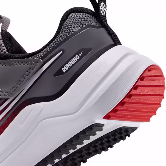 Incaltaminte Sport Nike COSMIC RUNNER - 9