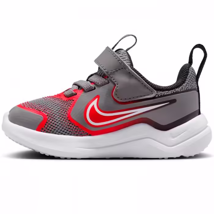 Кроссовки Nike COSMIC RUNNER - 2
