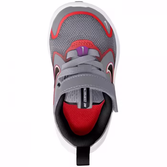 Кроссовки Nike COSMIC RUNNER - 3