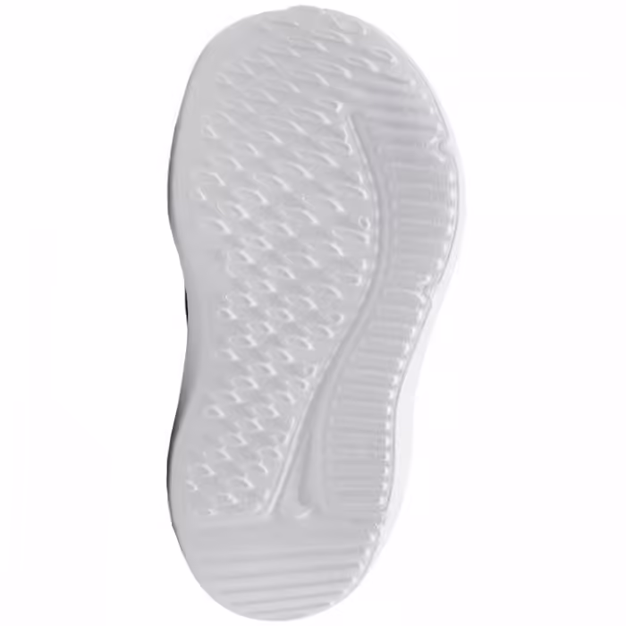 Кроссовки Nike COSMIC RUNNER - 4