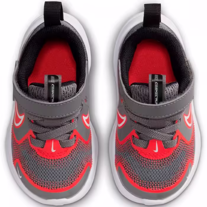 Кроссовки Nike COSMIC RUNNER - 5