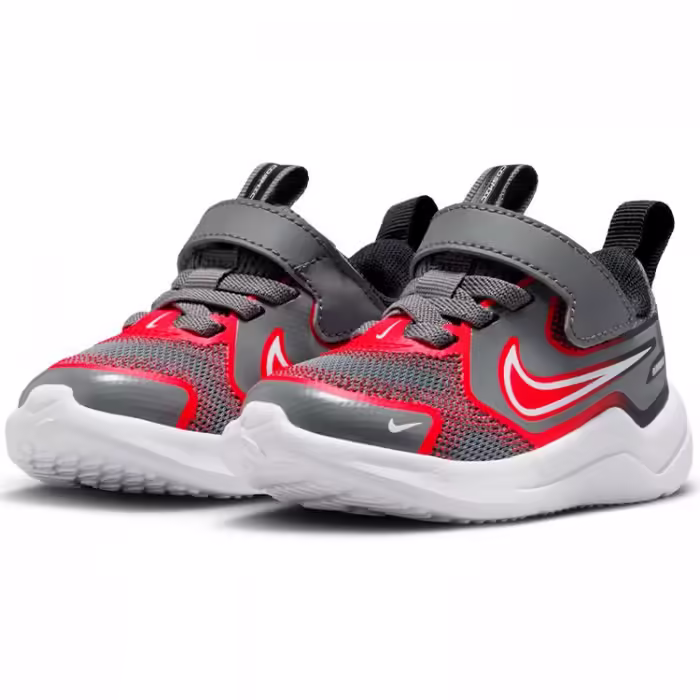 Кроссовки Nike COSMIC RUNNER - 6