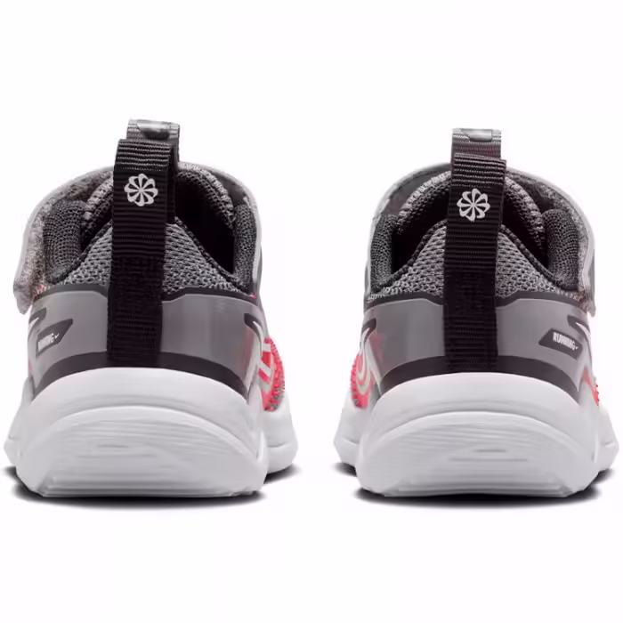 Кроссовки Nike COSMIC RUNNER - 7