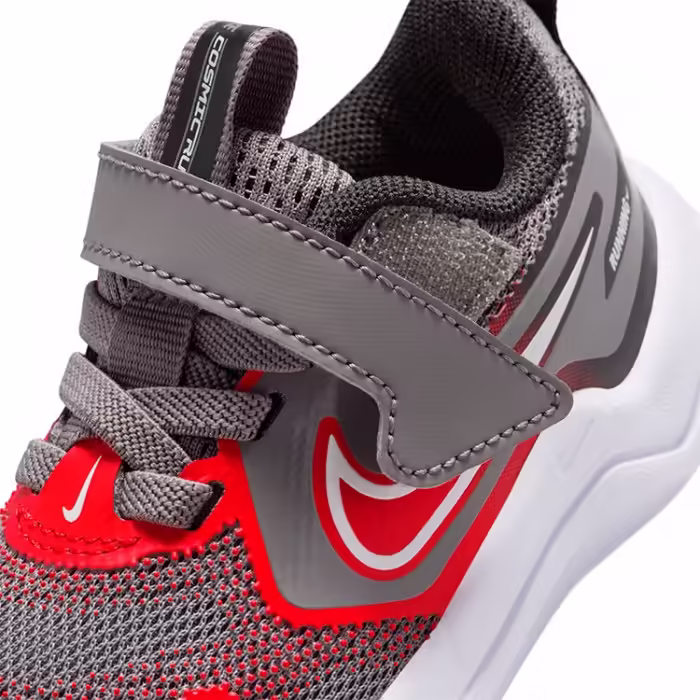 Кроссовки Nike COSMIC RUNNER - 8