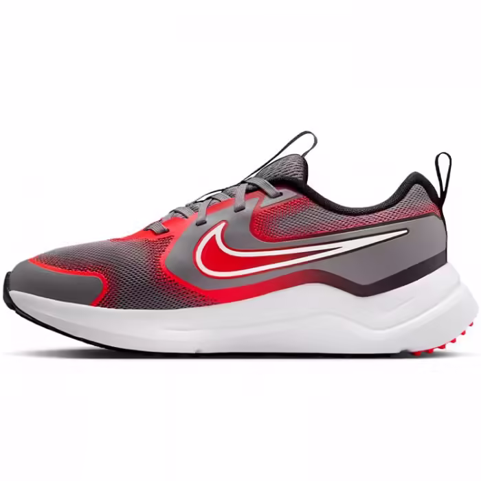 Incaltaminte Sport Nike COSMIC RUNNER - 2