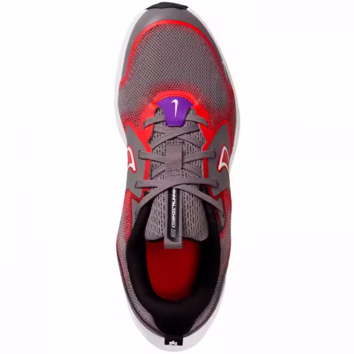 Incaltaminte Sport Nike COSMIC RUNNER - 3