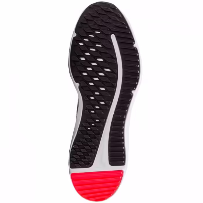 Incaltaminte Sport Nike COSMIC RUNNER - 4